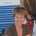 Tracy Reader (@trreader123) Twitter profile photo Tracy Reader (@trreader123) Twitter profile photo