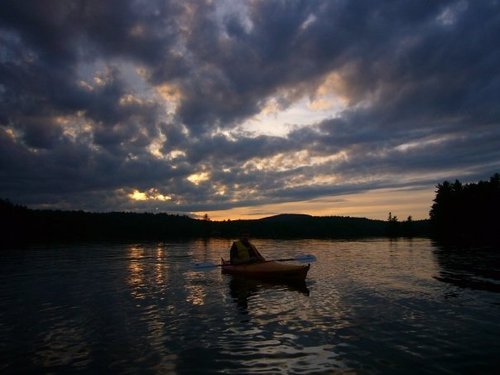 bkervick's profile picture. I guess I just like liking things. @StorrsCentral contributor.