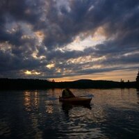 Brian Kervick (@bkervick) 's Twitter Profile Photo