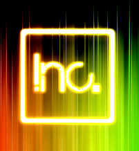 IncTheClub's profile picture. A fabulous new Club and event venue for Johannesburg's elite party people that caters to their decadent nightlife indulgence. It's called Inc.