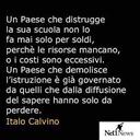 Claudia Piacentini (@1971Piacentini) Twitter