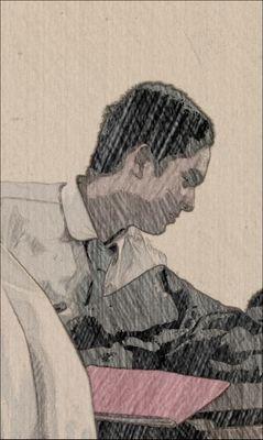 Frans_'s profile picture. Ah.... Cuma Madridista