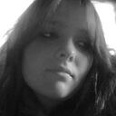 sylvia burke - @crazy513bitch - Twitter