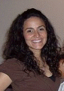 Passionate gal, wife & mommy to 2 boys
