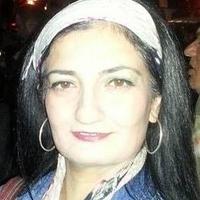 AYTFTY (@aytfty) 's Twitter Profile