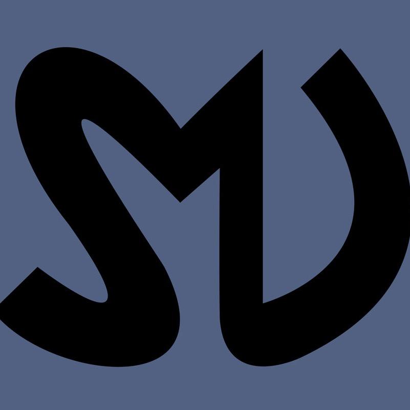 DesignbySMD's profile picture. Graphic Designer, Illustrator, Animator