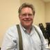 Bruce Behn (@bbehnutk) Twitter profile photo Bruce Behn (@bbehnutk) Twitter profile photo