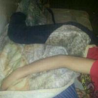 مبادل .. سالب (@aae310) 's Twitter Profile
