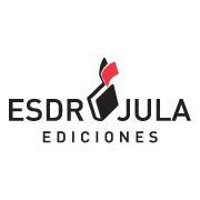 Editorial independiente para lectores esdrújulos. Conoce nuestros #libros en http://t.co/PhgUkIm4rs