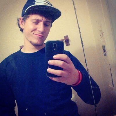 scholler53's profile picture. MT boy but residing in Texas the one and only! ✊