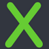 ShaneSponagle's profile picture. Creative Marketing, Marketing Automation, Eloqua, Demand Generation,  Great Food and other Amazing things
