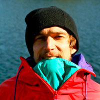 Danny Waters (@danhnad) 's Twitter Profile