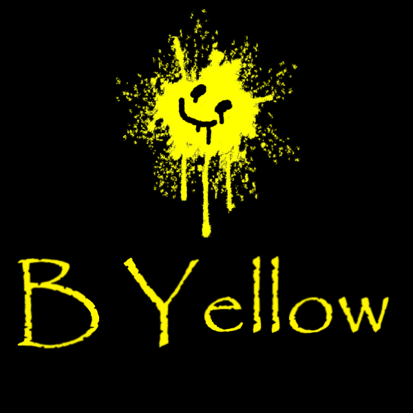 B Yellow brings together the two styles of folk and rock to create Folk'n'Roll™.  https://t.co/D2BMrj48iO