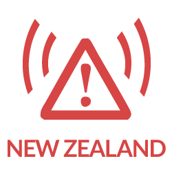 emgw_newzealand's profile picture. 