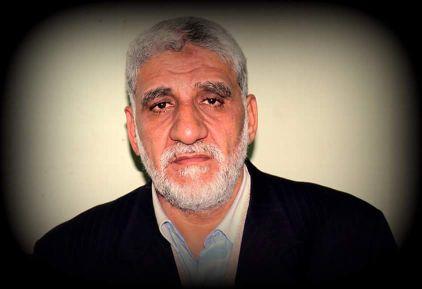 4c6255cb6a384b6's profile picture. 