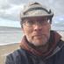 Neil Bose (@bose_memorial) Twitter profile photo Neil Bose (@bose_memorial) Twitter profile photo