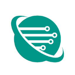 Applications, Consulting, Domains and Future Technology
