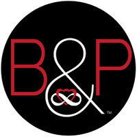 Black & Poly (@blackandpoly) 's Twitter Profile