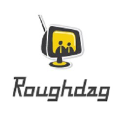 Roughdag_ Profile Picture