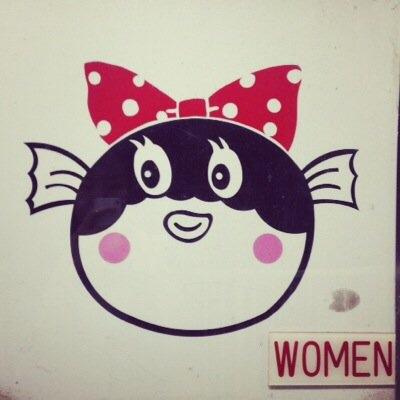 ohagisa's profile picture. https://t.co/78jrKPOG6T