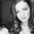 Profile Picture of Alexa Cobb (@@acobb02) on Twitter