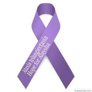 Advocate for child abuse prevention, education and awareness. My heart belongs to the sick & suffering kids.Find your own voice and use it. The world needs you!