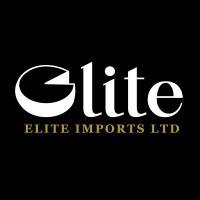 Elite Cheese Imports(@EliteImportsLtd) 's Twitter Profile Photo