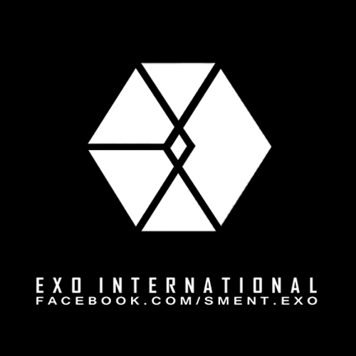 International fanbase dedicated to EXO.  This Twitter is an extension of our main fanbase here: http://t.co/NVRM3C2Pt5