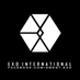 EXO International (@exo_intl) Twitter profile photo EXO International (@exo_intl) Twitter profile photo