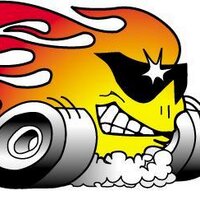 Paxton Superchargers (@paxtonauto) 's Twitter Profile