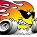 Paxton Superchargers (@paxtonauto) Twitter profile photo