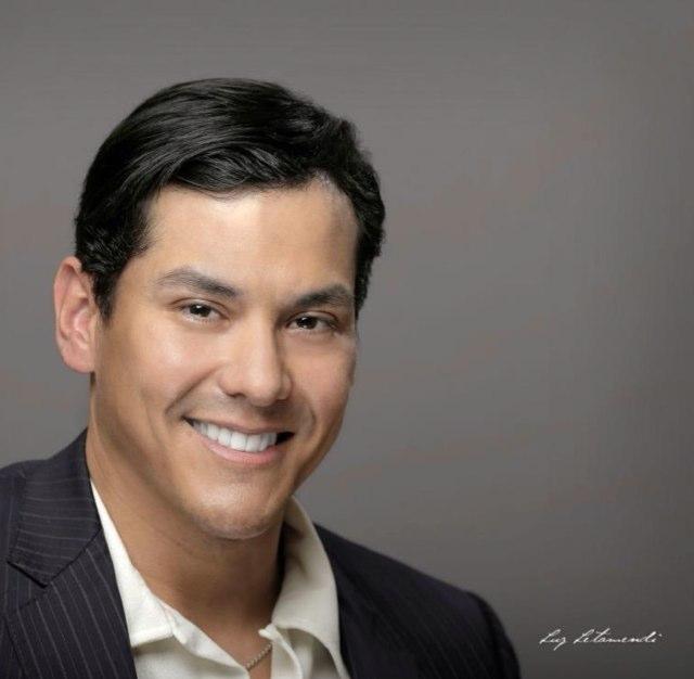 MediaRey's profile picture. Certified TV Broadcast Tech | Chicago Media | Insta@MediaRey #MediaRey