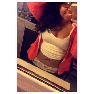 nyasdope167's profile picture. show no emotions, feel no pain