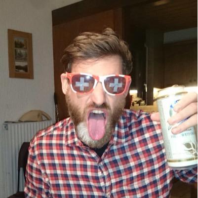 grandecigogne's profile picture. did not choose ME. ME chose me 3 years ago.

control the threat, not the fear of it.