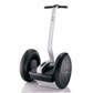 charlottesegway's profile picture. Segway dealer located in Charlotte, NC. We carry the Segway i2 & Segway x2