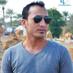 Dee Raaz (@deenepal) Twitter profile photo Dee Raaz (@deenepal) Twitter profile photo