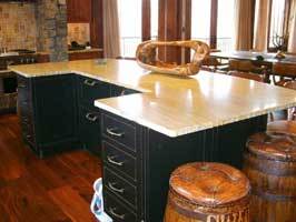 Local kitchen and Bath remodel company. We have showrooms in  Rhinebeck, and Coxsackie NY.