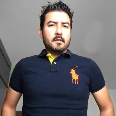 mariosoft_hb's profile picture. Mariosoft®.