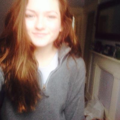THERES SO MUCH TO BE HAPPY ABOUT WHY CANT WE REALIZE THAT