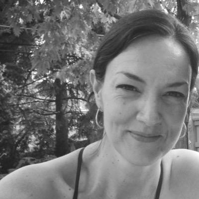 Educator, writer, researcher, mindfulness teacher, and Mum (but never in that order). Also excited about a good book and a cup of tea.