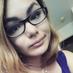 Jazz Cantu (@6145095c6117412) Twitter profile photo Jazz Cantu (@6145095c6117412) Twitter profile photo