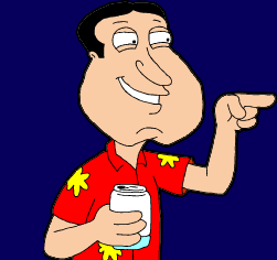 chrisdudzic's profile picture. 