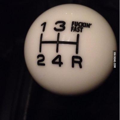 VaginaDialogica's profile picture. 