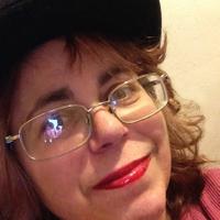 Anne Leighton (@leightonmedia) 's Twitter Profile Photo Anne Leighton (@leightonmedia) 's Twitter Profile Photo