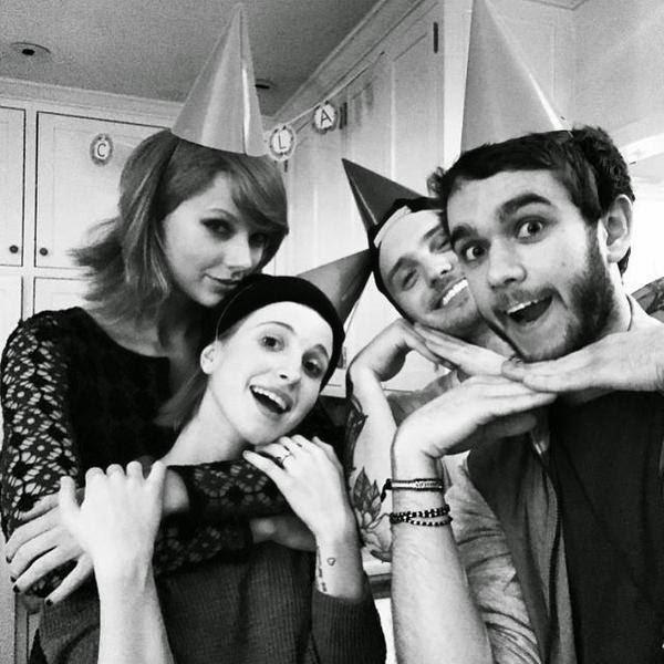 #Swifty #LBS I'm a little bit shy,A bit strange and a little bit manic,La da da da,Anklebiters!!!