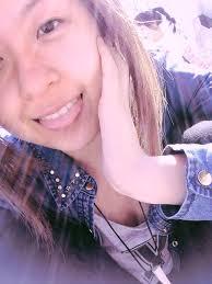 lolitafabra525's profile picture. Crei nacer para quererte r ahora vivo para olvidartf.