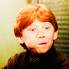 Harry Potter Frases (@hpfrases) 's Twitter Profile Photo