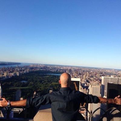 AleFaggi's profile picture. Business Instead of Game