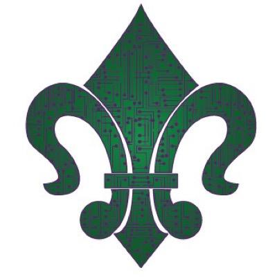 TechbustersLou's profile picture. TechBusters making weekly tech tips and how to's on Youtube.

SUBSCRIBE: https://t.co/yAMTLv9nf4
SUPPORT US ON PATERON: https://t.co/HLIdxNDZiO