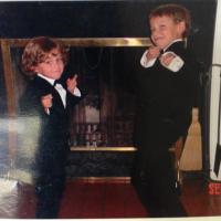 C-money (@cmarrone42) 's Twitter Profile